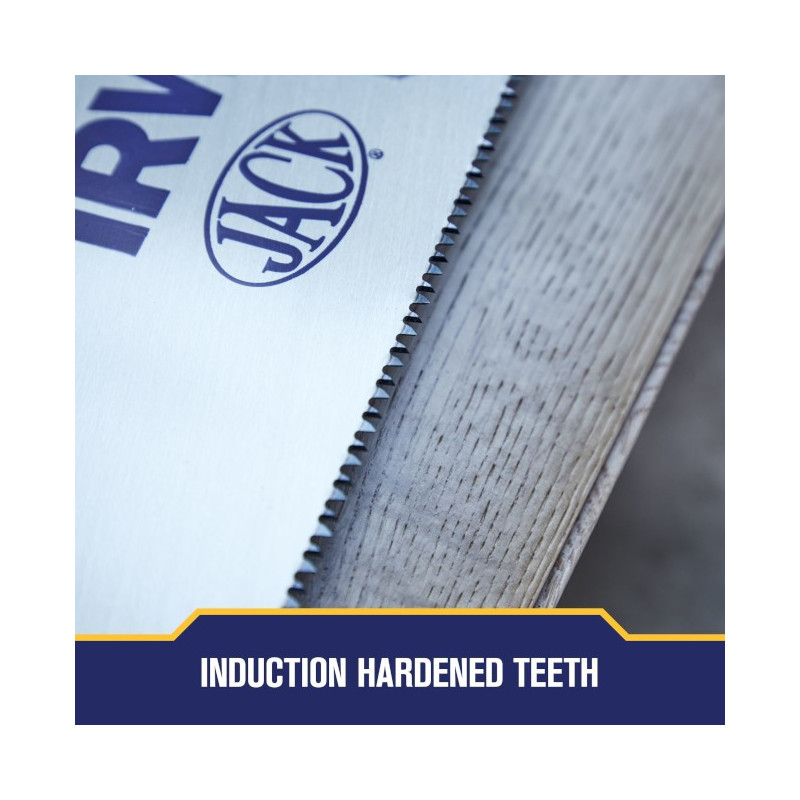 Piła ręczna krótka IRWIN 10503621