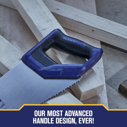 Piła ręczna krótka IRWIN 10503621