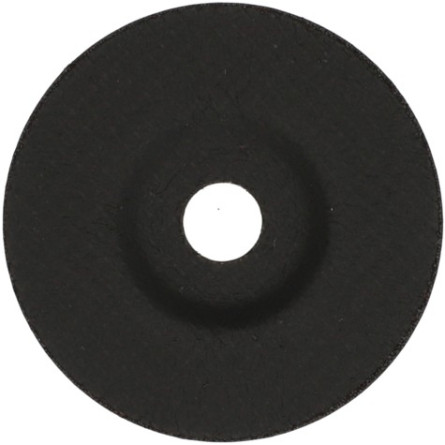 Tarcza do szlifowania 125x6,4x22 Norton Vulcan