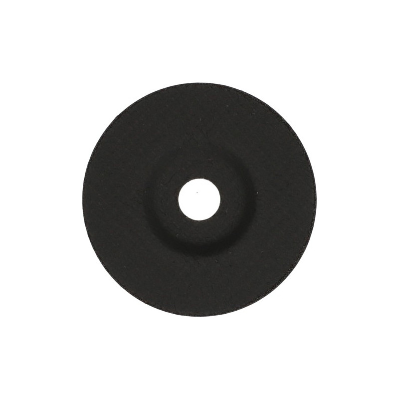 Tarcza do szlifowania 125x6,4x22 Norton Vulcan