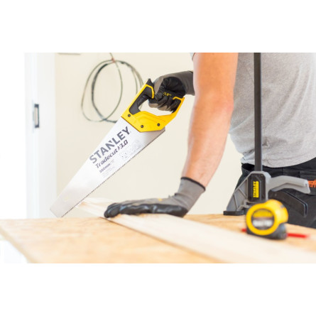 STANLEY Piła ręczna płatnica 15"/380mm 10TPI STHT20349-1
