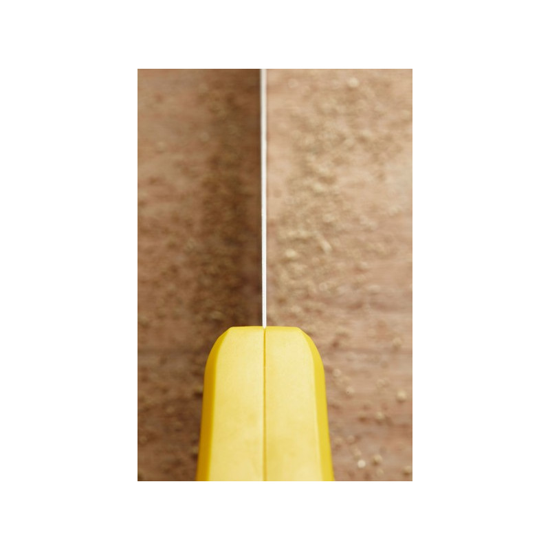 STANLEY Piła ręczna płatnica 15"/380mm 10TPI STHT20349-1 STANLEY Piła ręczna płatnica 15"/380mm 10TPI STHT20349-1