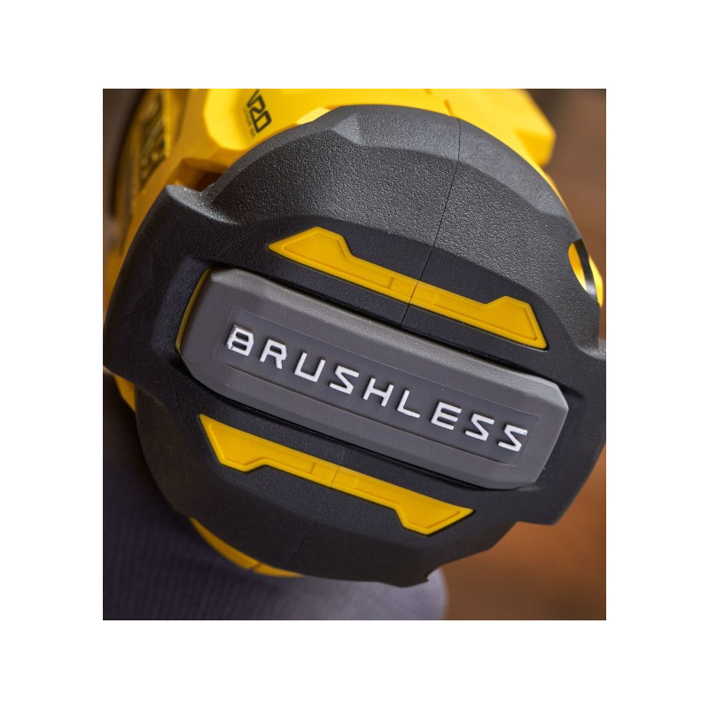 Akumulatorowy klucz udarowy 1/2 949Nm STANLEY FATMAX V20 SFMCF940B-XJ