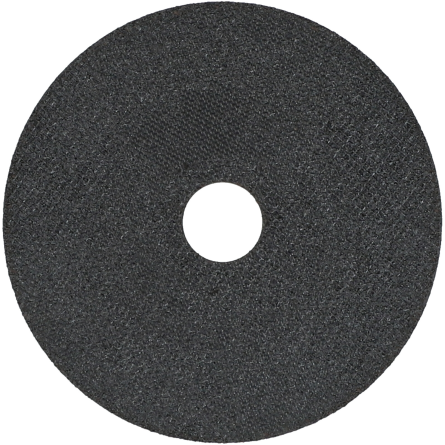 T41-125*1,3*22 A60V-BF X-TREME