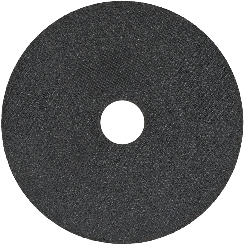 T41-125*1,3*22 A60V-BF X-TREME