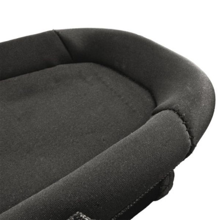 Nakolanniki ochronne żelowe ONSTONE B