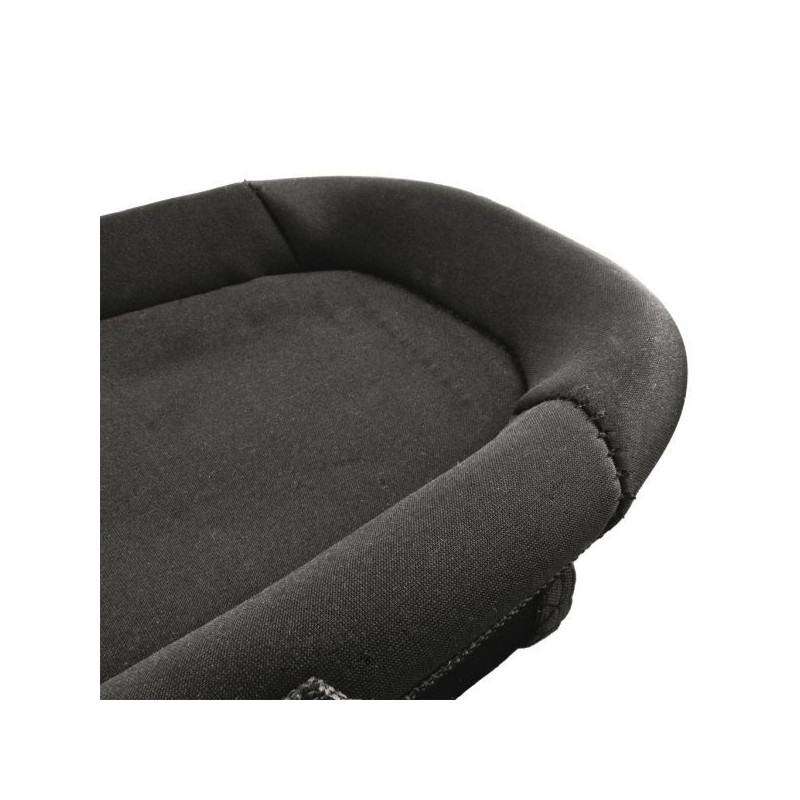 Nakolanniki ochronne żelowe ONSTONE B