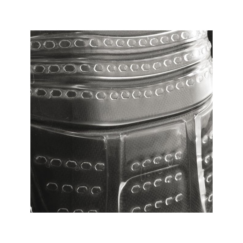 Nakolanniki ochronne żelowe ONSTONE B