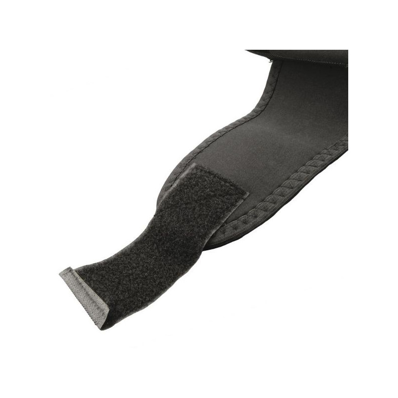 Nakolanniki ochronne żelowe ONSTONE B