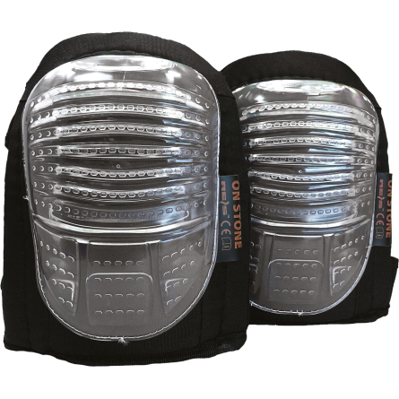 Nakolanniki ochronne żelowe ONSTONE B