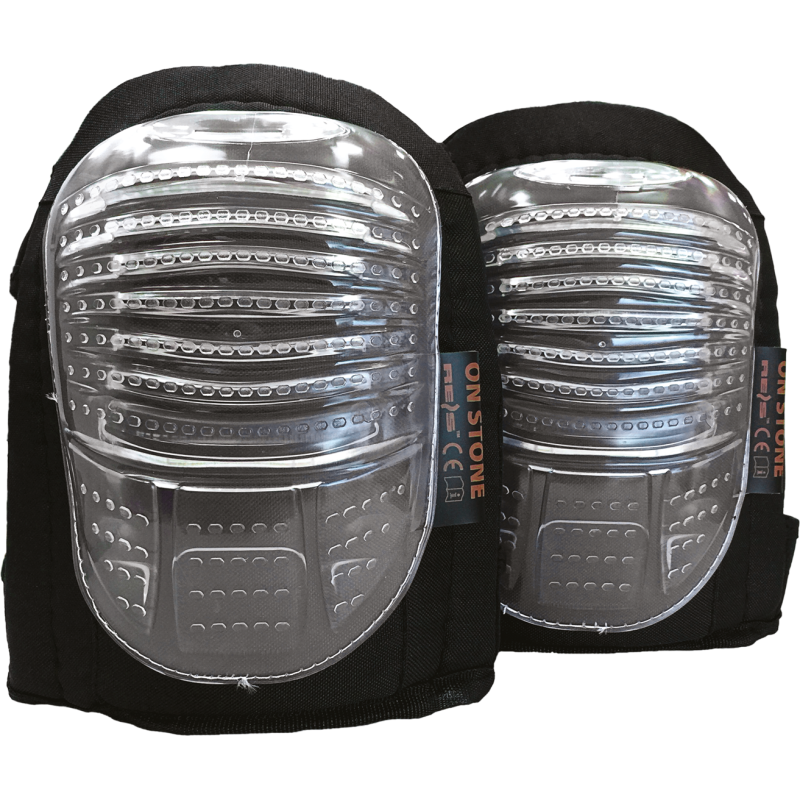 Nakolanniki ochronne żelowe ONSTONE B