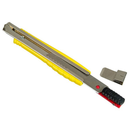 NÓŻ STANLEY FATMAX 8-10-421