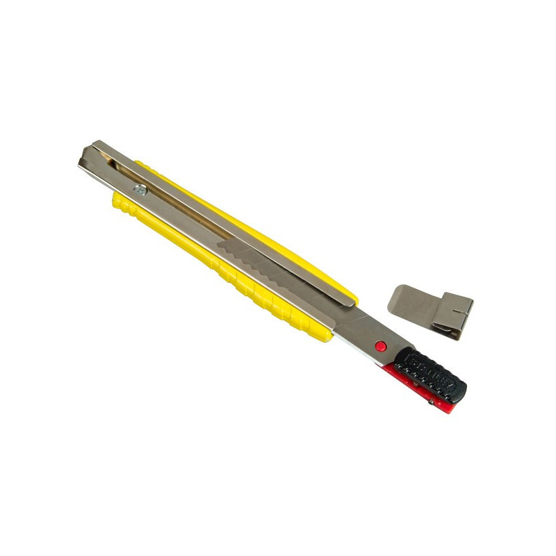 NÓŻ STANLEY FATMAX  8-10-421