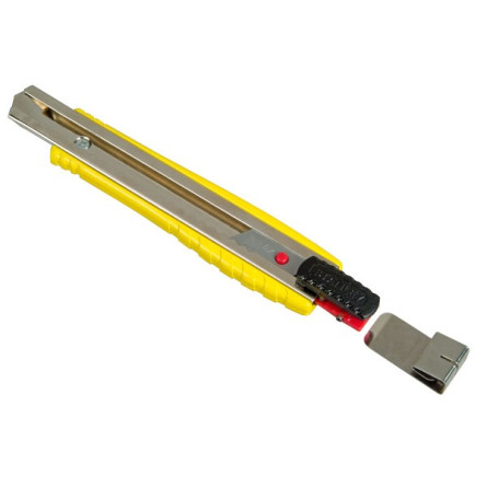 NÓŻ STANLEY FATMAX  8-10-421