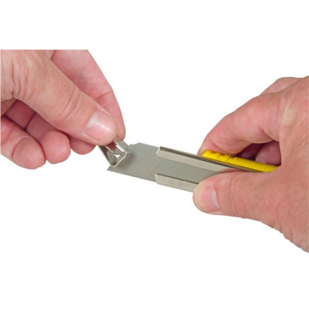 NÓŻ STANLEY FATMAX  8-10-421