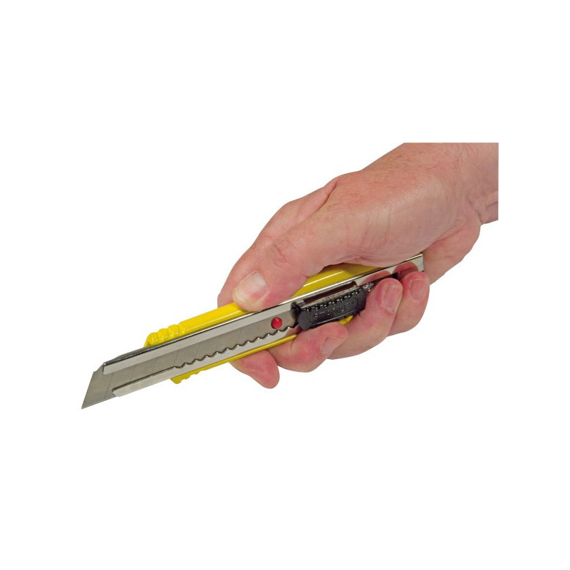 NÓŻ STANLEY FATMAX  8-10-421