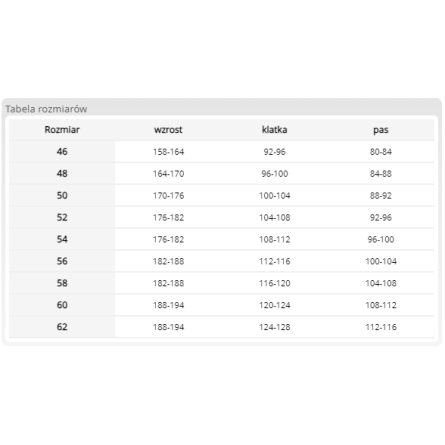 Spodnie robocze ogrodniczki LH-FMNX-B PSB