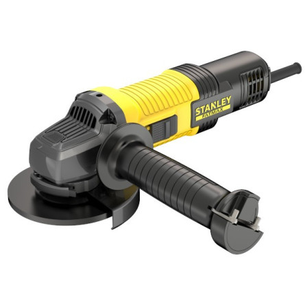 Szlifierka kątowa 125 mm 850W STANLEY FATMAX FMEG220K-QS