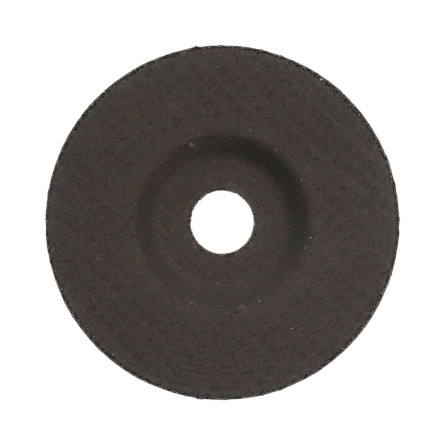 Tarcza do szlifowania Norton A24R Atlas