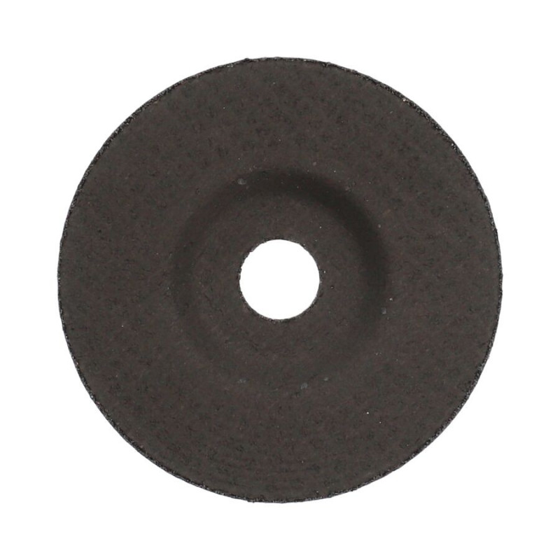 Tarcza do szlifowania Norton A24R Atlas Tarcza do szlifowania Norton A24R Atlas