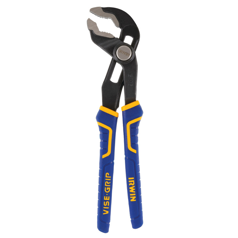 Szczypce nastawne 150mm