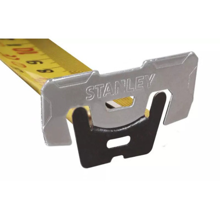 STANLEY Miara zwijana z magnesem 8m FATMAX AUTOLOCK XTHT0-33501