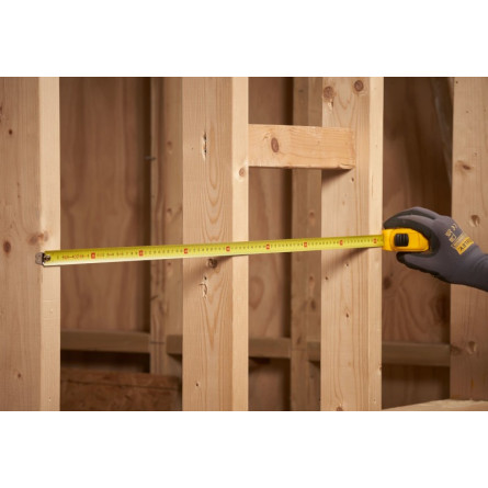 STANLEY Miara zwijana 5m 1-30-497