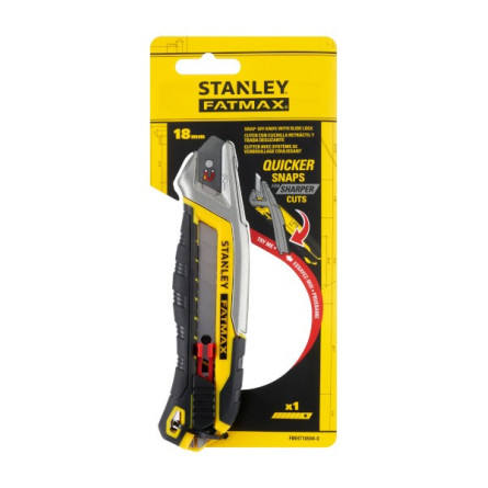 noz-stanley-fatmax-18mm-ostrze-lamane-blokada-slide-lock
