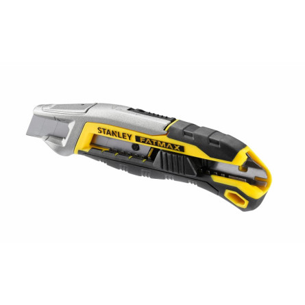 noz-stanley-fatmax-18mm-ostrze-lamane-blokada-slide-lock