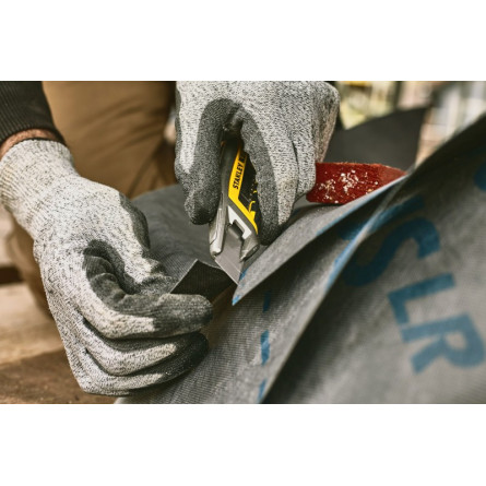 noz-stanley-fatmax-18mm-ostrze-lamane-blokada-slide-lock