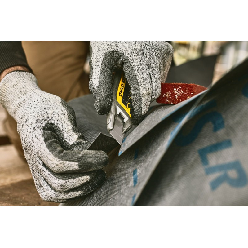 noz-stanley-fatmax-18mm-ostrze-lamane-blokada-slide-lock