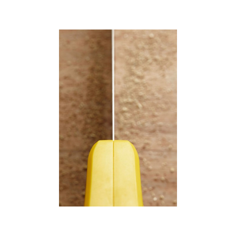 STANLEY Piła ręczna płatnica 20"/500mm 11TPI STHT20371-1