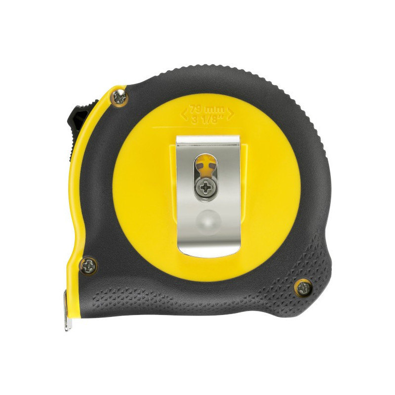 STANLEY Miara zwijana 8m TYLON 1-30-657