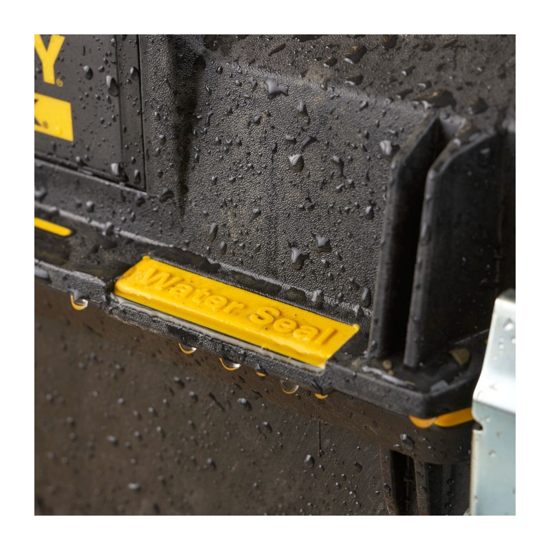 Skrzynka narzędziowa STANLEY STRUCTRAL 28" 1-93-935