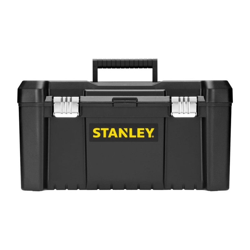 STANLEY Zestaw skrzynek narzędziowych 19" i 12,5" ESSENTIAL STST1-75772