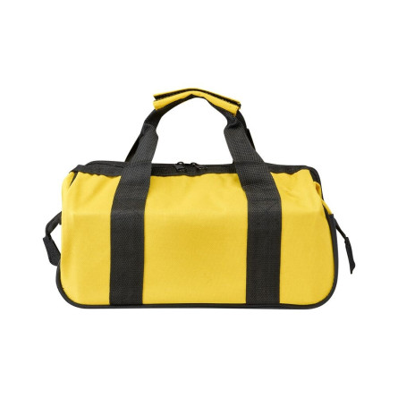 STANLEY Zestaw narzędzi ręcznych 38 el. STMT0-74101