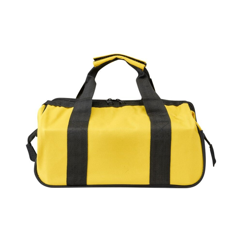 STANLEY Zestaw narzędzi ręcznych 38 el. STMT0-74101