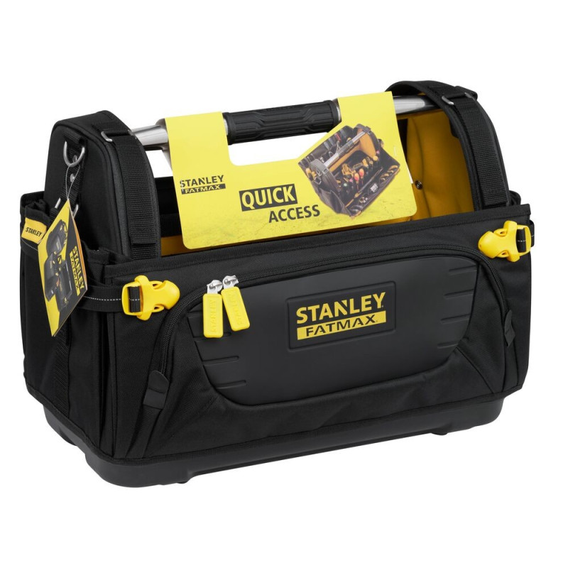 STANLEY Torba narzędziowa FATMAX FMST 1-80146