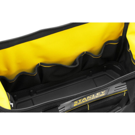 STANLEY Torba narzędziowa FATMAX FMST 1-80146