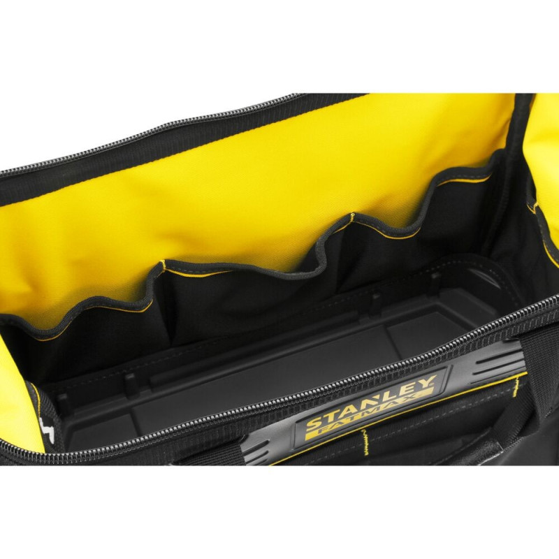 STANLEY Torba narzędziowa FATMAX FMST 1-80146