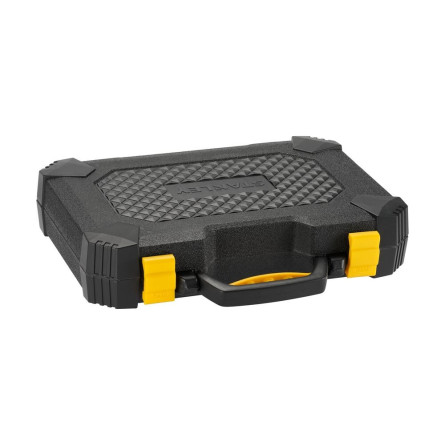 STANLEY Zestaw narzędzi ręcznych 28 el. STHT78050-1