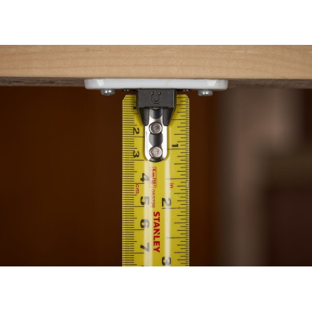 STANLEY Miara zwijana z magnesem 5m FATMAX AUTOLOCK XTHT0-33503