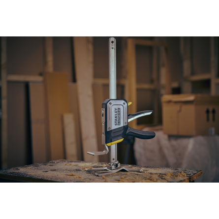 STANLEY Podnośnik do mebli okien drzwi TRADELIFT FMHT83550-1 (1 szt.)