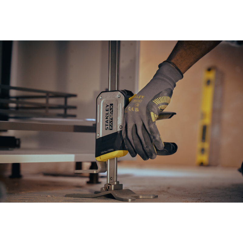 STANLEY Podnośnik do mebli okien drzwi TRADELIFT FMHT83550-1 (1 szt.)