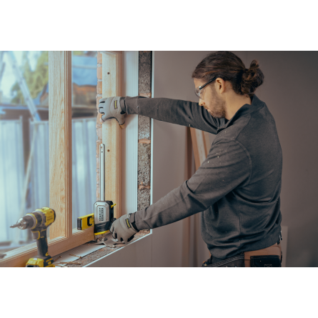 STANLEY Podnośnik do mebli okien drzwi TRADELIFT FMHT83550-1 (1 szt.)