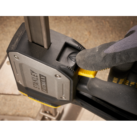 STANLEY Podnośnik do mebli okien drzwi TRADELIFT FMHT83550-1 (1 szt.)