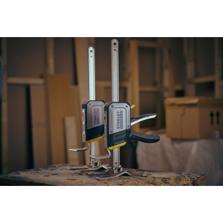 STANLEY Podnośnik do mebli okien drzwi TRADELIFT FMHT83550-1 (zestaw 2 szt.)