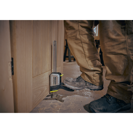 STANLEY Podnośnik do mebli okien drzwi TRADELIFT FMHT83550-1 (zestaw 2 szt.)