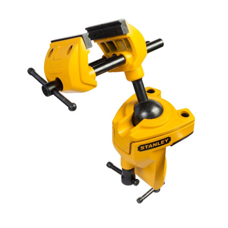 STANLEY Imadło modelarskie 1-83-069