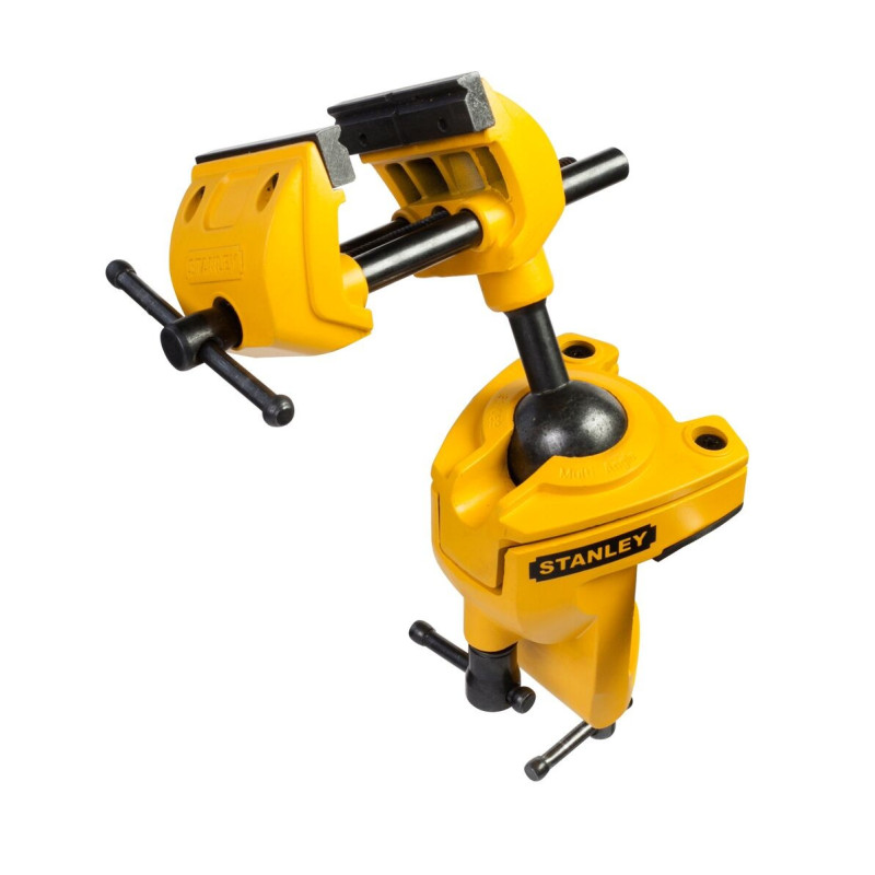 STANLEY Imadło modelarskie 1-83-069